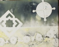 /album/fotogaleria-abstractos/dsc04428-2-jpg/